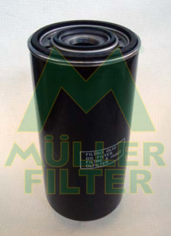 FO3005 MULLER FILTER olejový filter FO3005 MULLER FILTER