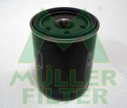 FO304 MULLER FILTER olejový filter FO304 MULLER FILTER