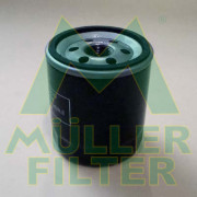 FO305 MULLER FILTER olejový filter FO305 MULLER FILTER