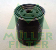 FO319 MULLER FILTER olejový filter FO319 MULLER FILTER