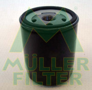 FO351 MULLER FILTER olejový filter FO351 MULLER FILTER