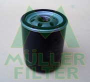 FO352 Olejový filtr MULLER FILTER
