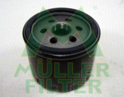 FO385 Olejový filtr MULLER FILTER