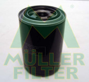 FO416 Olejový filtr MULLER FILTER