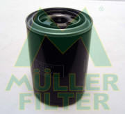 FO416 MULLER FILTER olejový filter FO416 MULLER FILTER