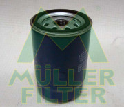 FO42 Olejový filtr MULLER FILTER