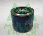 FO428 Olejový filtr MULLER FILTER