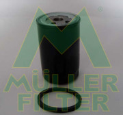 FO462 Olejový filtr MULLER FILTER