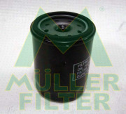 FO474 MULLER FILTER olejový filter FO474 MULLER FILTER
