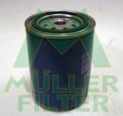 FO51 MULLER FILTER olejový filter FO51 MULLER FILTER