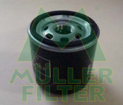 FO519 MULLER FILTER olejový filter FO519 MULLER FILTER