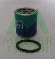 FO523 Olejový filtr MULLER FILTER