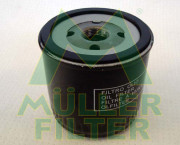 FO531 Olejový filtr MULLER FILTER