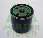 FO54 Olejový filtr MULLER FILTER
