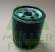FO561 Olejový filtr MULLER FILTER