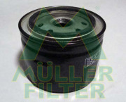 FO581 Olejový filtr MULLER FILTER