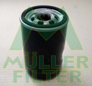 FO583 Olejový filtr MULLER FILTER