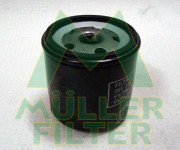 FO584 MULLER FILTER olejový filter FO584 MULLER FILTER