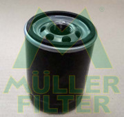 FO585 MULLER FILTER olejový filter FO585 MULLER FILTER