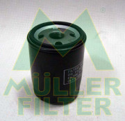 FO586 MULLER FILTER olejový filter FO586 MULLER FILTER