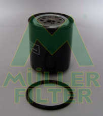 FO587 Olejový filtr MULLER FILTER