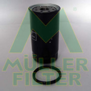 FO589 MULLER FILTER olejový filter FO589 MULLER FILTER