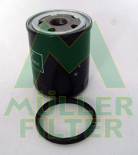 FO591 MULLER FILTER olejový filter FO591 MULLER FILTER