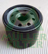 FO592 Olejový filtr MULLER FILTER
