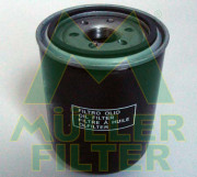 FO593 Olejový filtr MULLER FILTER
