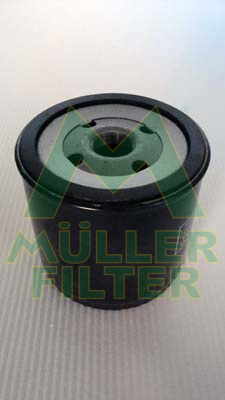 FO595 MULLER FILTER olejový filter FO595 MULLER FILTER