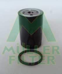 FO596 MULLER FILTER olejový filter FO596 MULLER FILTER