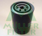 FO599 MULLER FILTER olejový filter FO599 MULLER FILTER