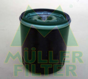 FO605 Olejový filtr MULLER FILTER