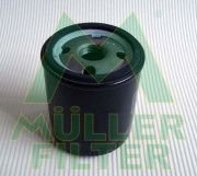 FO606 Olejový filtr MULLER FILTER