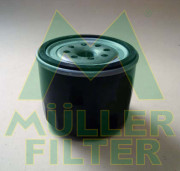 FO613 MULLER FILTER olejový filter FO613 MULLER FILTER