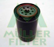 FO618 MULLER FILTER olejový filter FO618 MULLER FILTER