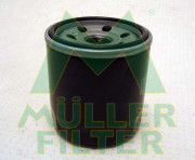 FO619 MULLER FILTER olejový filter FO619 MULLER FILTER