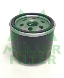 FO624 Olejový filtr MULLER FILTER