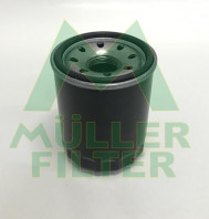FO637 Olejový filtr MULLER FILTER