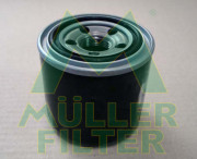 FO638 MULLER FILTER olejový filter FO638 MULLER FILTER