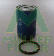 FO640 MULLER FILTER olejový filter FO640 MULLER FILTER