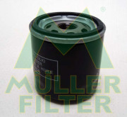 FO646 Olejový filtr MULLER FILTER
