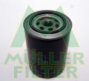 FO65 Olejový filtr MULLER FILTER