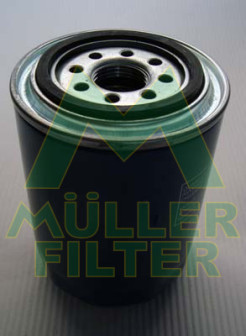 FO67 Olejový filtr MULLER FILTER