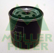 FO675 MULLER FILTER olejový filter FO675 MULLER FILTER