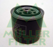 FO676 Olejový filtr MULLER FILTER