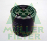 FO690 Olejový filtr MULLER FILTER