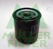 FO83 Olejový filtr MULLER FILTER