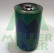 FO85 MULLER FILTER olejový filter FO85 MULLER FILTER