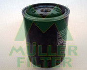 FO900 Olejový filtr MULLER FILTER